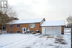 515 BROCK ROAD  Hamilton, ON L9H 5E4