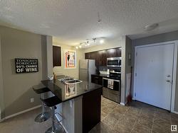 #206 5370 CHAPPELLE RD SW  Edmonton, AB T6W 3L5