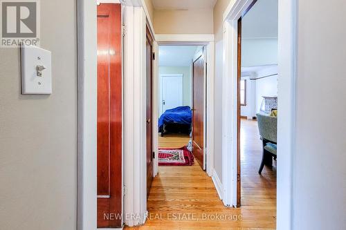 107 Haddon Avenue S, Hamilton, ON - Indoor Photo Showing Other Room