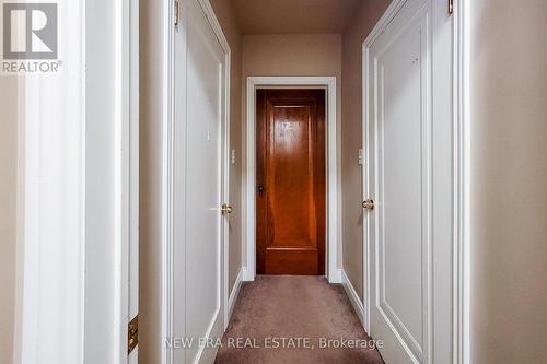 107 Haddon Avenue S, Hamilton, ON - Indoor Photo Showing Other Room