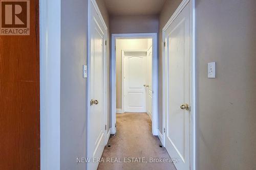 107 Haddon Avenue S, Hamilton, ON - Indoor Photo Showing Other Room