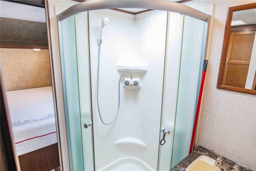 1182 Sixth Ave, Ucluelet, BC 