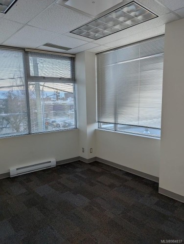 202-780 Tolmie Ave, Saanich, BC 