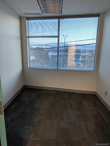 202-780 Tolmie Ave, Saanich, BC 