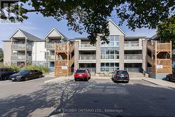 103 - 2010 CLEAVER AVENUE  Burlington, ON L7M 4C1