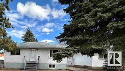 10445 157 ST NW  Edmonton, AB T5P 2V6