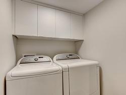 Laundry room - 