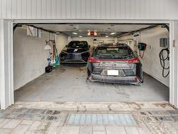 Garage - 