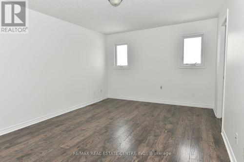 1673 Portrush Way, London, ON - Indoor Photo Showing Other Room