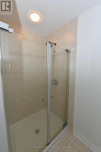 1673 Portrush Way, London, ON - Indoor Photo Showing Bathroom