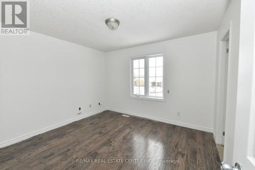 1673 Portrush Way, London, ON - Indoor Photo Showing Other Room