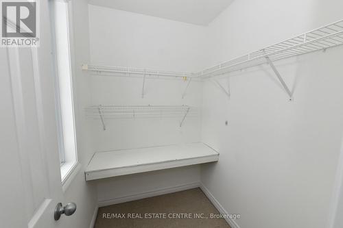 1673 Portrush Way, London, ON - Indoor With Storage