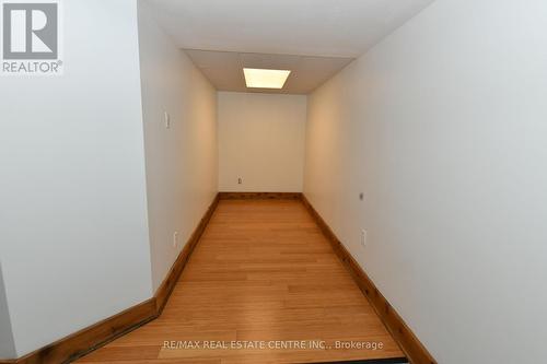 1673 Portrush Way, London, ON - Indoor Photo Showing Other Room