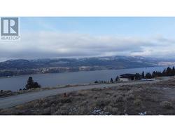151 CHADWELL Place  Okanagan Falls, BC V0H 1R0