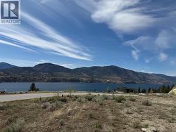 151 CHADWELL Place Okanagan Falls, BC V0H 1R0