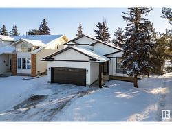 1203 110A ST NW  Edmonton, AB T6J 6N6