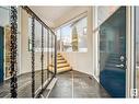 8771 Strathearn Dr Nw, Edmonton, AB  - Indoor Photo Showing Other Room 