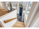 8771 Strathearn Dr Nw, Edmonton, AB  - Indoor Photo Showing Other Room 