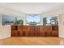 8771 Strathearn Dr Nw, Edmonton, AB  - Indoor 