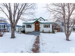 10823 130 ST NW  Edmonton, AB T5M 0Z2