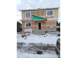 11630 122 ST NW NW  Edmonton, AB T5M 0C2