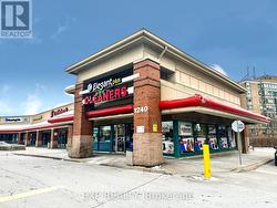 B19 - 1240 EGLINTON AVENUE W  Mississauga, ON L5V 1N3