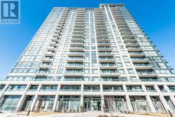 219 - 349 RATHBURN ROAD W  Mississauga, ON L5B 0G9