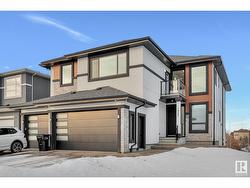 1922 ADAMSON TC SW  Edmonton, AB T6W 2N7