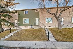 307, 405 64 Avenue NE  Calgary, AB T2K 6J6