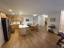 #320 278 Suder Greens Dr Nw, Edmonton, AB  - Indoor 