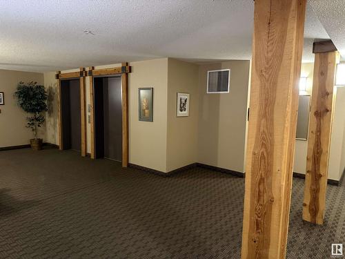 #320 278 Suder Greens Dr Nw, Edmonton, AB - Indoor Photo Showing Other Room