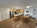 #320 278 Suder Greens Dr Nw, Edmonton, AB  - Indoor 