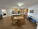 #320 278 Suder Greens Dr Nw, Edmonton, AB  - Indoor 