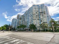 414-250 Webb Dr  Mississauga, ON L5B 3Z4