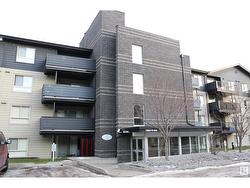 #315 17003 67 AV NW  Edmonton, AB T5T 6Y5