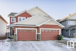 548 175A ST SW  Edmonton, AB T6W 2L3