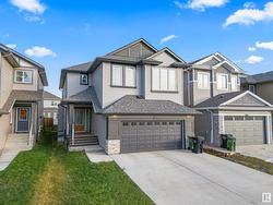 1635 16 st NW  Edmonton, AB T6X 2J2