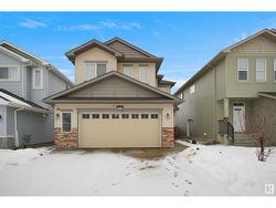 424 40 AV NW  Edmonton, AB T6T 2G3