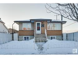 9351 106A AV NW  Edmonton, AB T5H 0S6