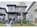 2611 21 Av Nw, Edmonton, AB  - Outdoor 