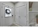 2611 21 Av Nw, Edmonton, AB  - Indoor Photo Showing Other Room 