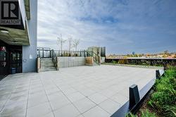 View of patio / terrace - 