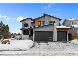 15107 42 AV NW  Edmonton, AB T6H 5P6