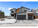 15107 42 Av Nw, Edmonton, AB  - Outdoor With Facade 