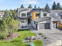 15107 42 Av Nw, Edmonton, AB  - Outdoor 