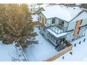 15107 42 Av Nw, Edmonton, AB  - Outdoor 