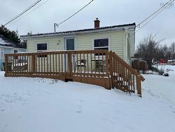 110 Duke Street  Trenton, NS B0K 1X0