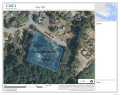 3332-3324 Lodmell Rd, Langford, BC  - Other 
