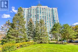 209 - 2155 BURNHAMTHORPE ROAD  Mississauga, ON L5L 5P4