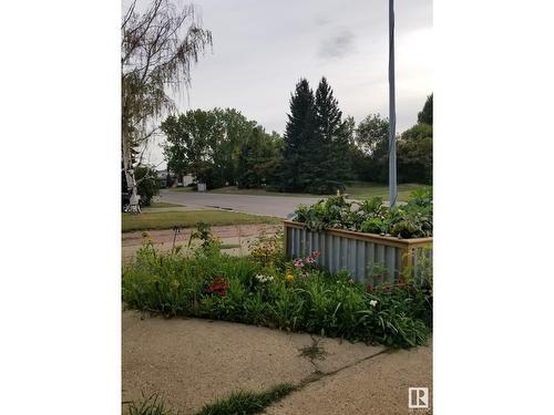 1923 104 St Nw, Edmonton, AB - Outdoor